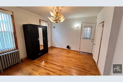 687 E 46th Street #1, Brooklyn, NY 11203 - Photo 6