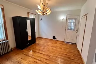 687 E 46th St, Brooklyn, NY 11203 - Photo 6