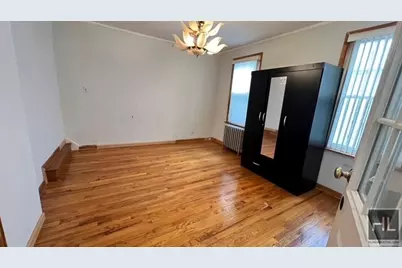 687 E 46th Street #1, Brooklyn, NY 11203 - Photo 4