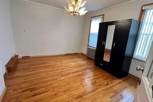 687 E 46th St, Brooklyn, NY 11203 - Photo 4