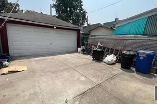 687 E 46th St, Brooklyn, NY 11203 - Photo 12