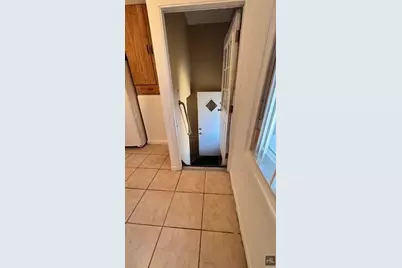 687 E 46th Street #1, Brooklyn, NY 11203 - Photo 10