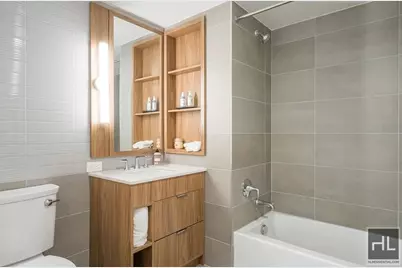 975 Nostrand Avenue #241, Brooklyn, NY 11225 - Photo 8