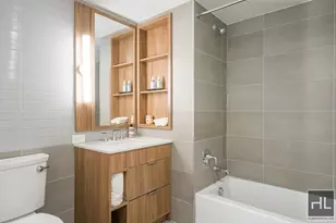 975 Nostrand Ave, Brooklyn, NY 11225 - Photo 8