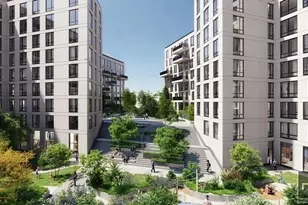 975 Nostrand Ave, Brooklyn, NY 11225 - Photo 16