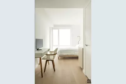 975 Nostrand Avenue #241, Brooklyn, NY 11225 - Photo 6