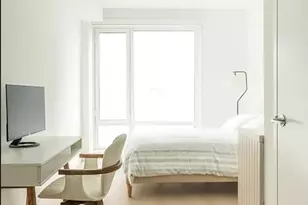 975 Nostrand Ave, Brooklyn, NY 11225 - Photo 6