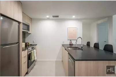 975 Nostrand Avenue #241, Brooklyn, NY 11225 - Photo 2