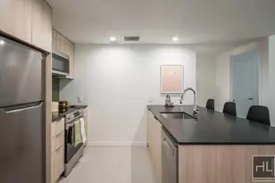 975 Nostrand Ave, Brooklyn, NY 11225 - Photo 2