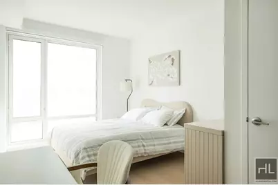 975 Nostrand Avenue #736, New York City, NY 11225 - Photo 4