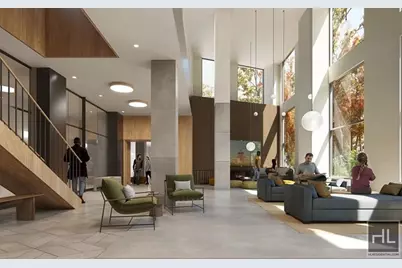 975 Nostrand Avenue #736, New York City, NY 11225 - Photo 12