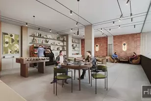 975 Nostrand Ave, New York City, NY 11225 - Photo 8