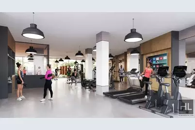 975 Nostrand Avenue #736, New York City, NY 11225 - Photo 10