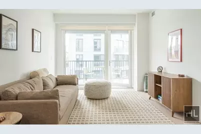 975 Nostrand Avenue #216, New York City, NY 11225 - Photo 4