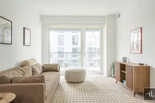 975 Nostrand Ave, New York City, NY 11225 - Photo 4