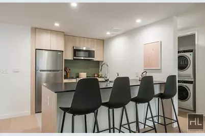 975 Nostrand Avenue #216, New York City, NY 11225 - Photo 1