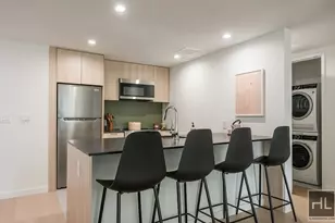 975 Nostrand Ave, New York City, NY 11225 - Photo 1