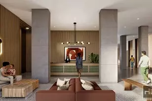 975 Nostrand Ave, New York City, NY 11225 - Photo 12