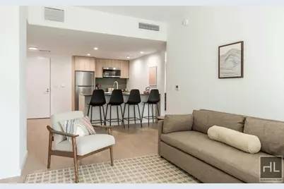 975 Nostrand Avenue #216, New York City, NY 11225 - Photo 6