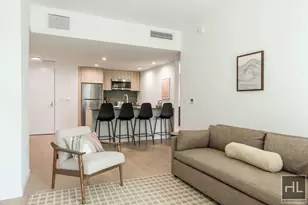 975 Nostrand Ave, New York City, NY 11225 - Photo 6