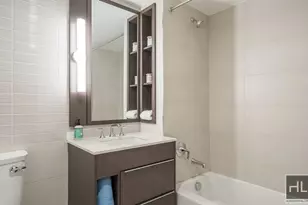 975 Nostrand Ave, New York City, NY 11225 - Photo 14