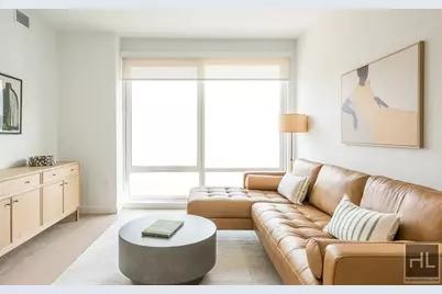 975 Nostrand Avenue #529, New York City, NY 11225 - Photo 6