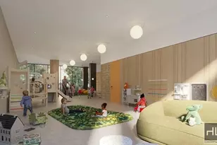 975 Nostrand Ave, New York City, NY 11225 - Photo 16