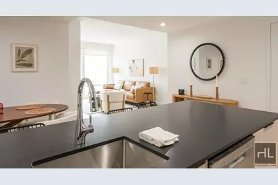 975 Nostrand Avenue #529, New York City, NY 11225 - Photo 4