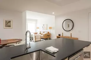 975 Nostrand Ave, New York City, NY 11225 - Photo 4