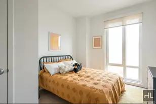 975 Nostrand Ave, New York City, NY 11225 - Photo 10