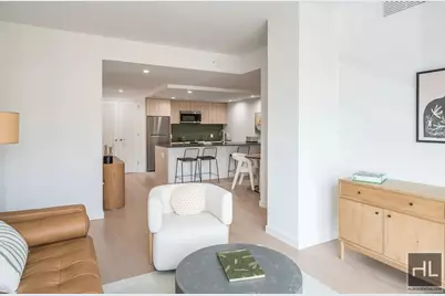 975 Nostrand Avenue #529, New York City, NY 11225 - Photo 8