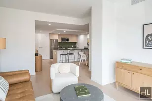 975 Nostrand Ave, New York City, NY 11225 - Photo 8