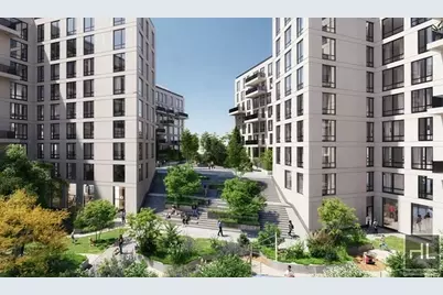 975 Nostrand Avenue #529, New York City, NY 11225 - Photo 22