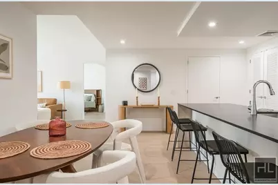 975 Nostrand Avenue #529, New York City, NY 11225 - Photo 1