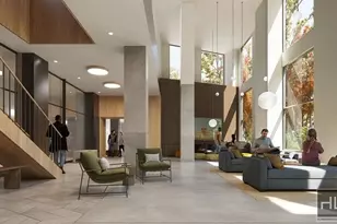 975 Nostrand Ave, New York City, NY 11225 - Photo 20