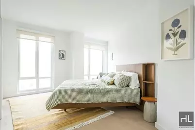 975 Nostrand Avenue #330, New York City, NY 11225 - Photo 8