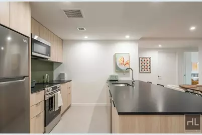 975 Nostrand Avenue #330, New York City, NY 11225 - Photo 2