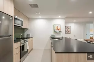 975 Nostrand Ave, New York City, NY 11225 - Photo 2