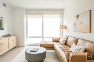 975 Nostrand Ave, New York City, NY 11225 - Photo 6