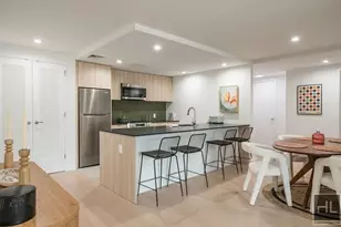 975 Nostrand Ave, New York City, NY 11225 - Photo 4