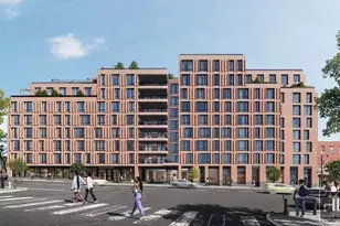 975 Nostrand Ave, New York City, NY 11225 - Photo 22