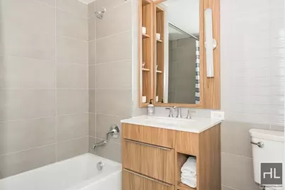 975 Nostrand Avenue #330, New York City, NY 11225 - Photo 12