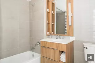 975 Nostrand Ave, New York City, NY 11225 - Photo 12