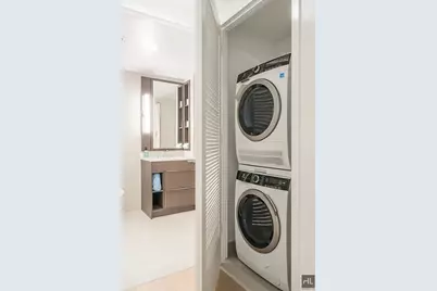 975 Nostrand Avenue #330, New York City, NY 11225 - Photo 14