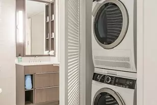 975 Nostrand Ave, New York City, NY 11225 - Photo 14