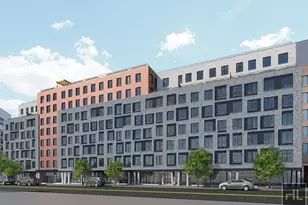 310 Clarkson Ave, Brooklyn, NY 11226 - Photo 20