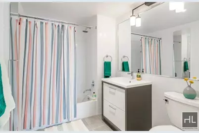 310 Clarkson Avenue #106E, Brooklyn, NY 11226 - Photo 6