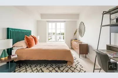 310 Clarkson Avenue #106E, Brooklyn, NY 11226 - Photo 2