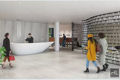 310 Clarkson Avenue #106E, Brooklyn, NY 11226 - Photo 14