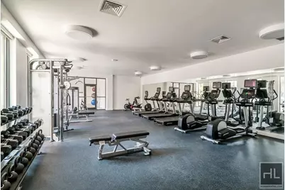 310 Clarkson Avenue #719, Brooklyn, NY 11226 - Photo 16